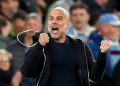 Pep Guardiola estuvo a punto de aceptar ser seleccionador italiano, pero lo rechazó porque necesitaba descansar, explicó el ex director técnico