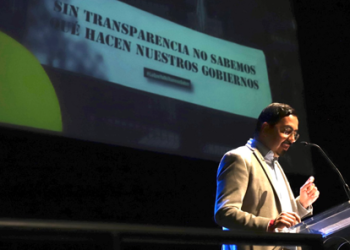ARTICLE 19: “La verdad se ha convertido en moneda de cambio en el juego del poder” 
