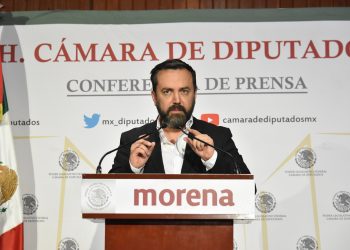 “No es cosa menor elegir al Poder Judicial, nos sorprendió el criterio del INE para limitar la promoción del proceso”: Ávila