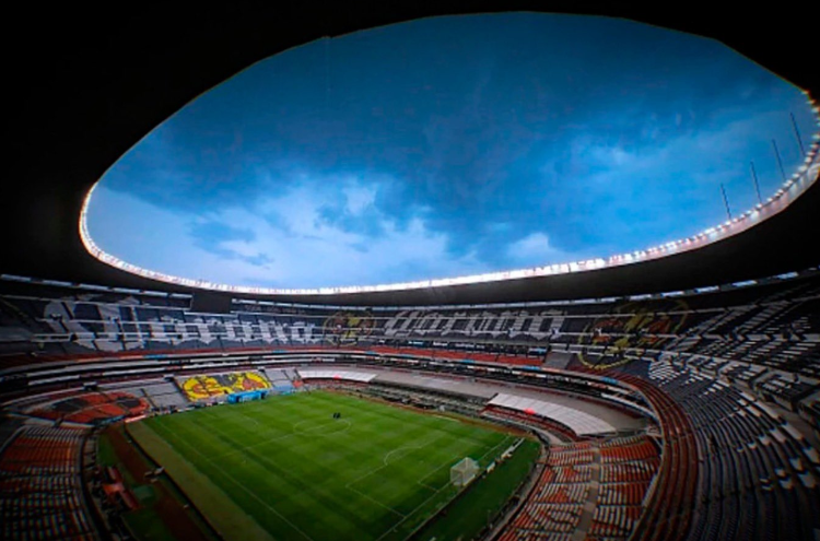 azteca