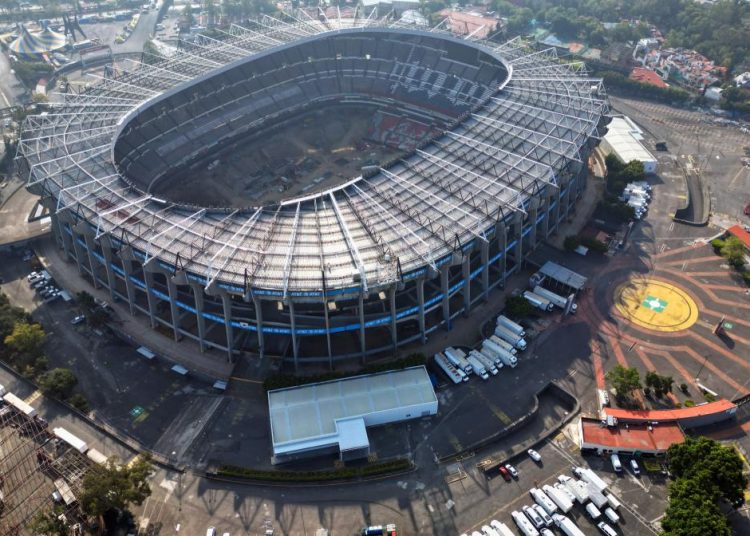 azteca