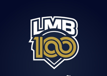 beisbol