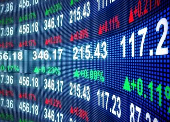 Bolsas de Europa y Japón se recuperan