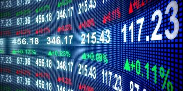 Bolsas de Europa y Japón se recuperan