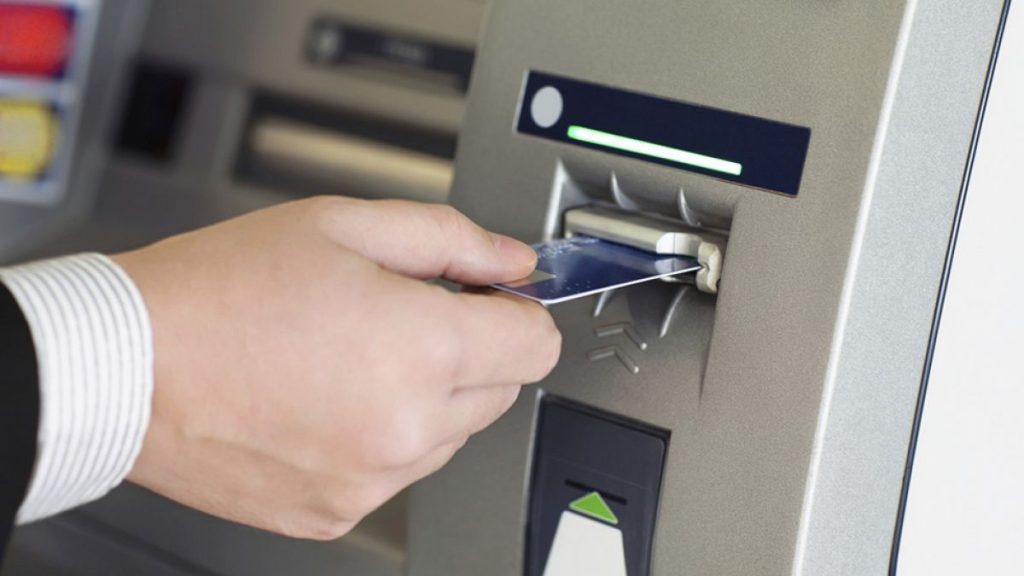 Servicios bancarios suspendidos jueves y viernes santo