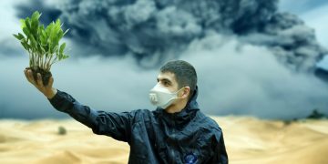 Calentamiento global multiplicará los cambios bruscos de temperatura