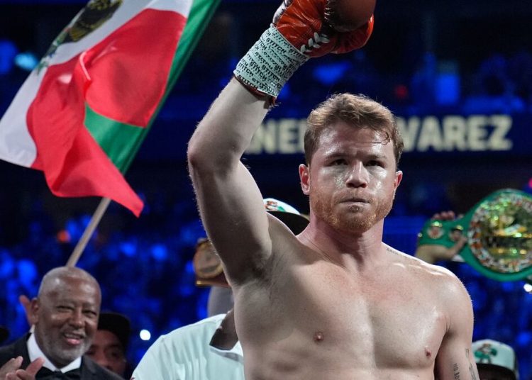 canelo2