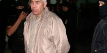 Cancelan audiencia de Caro Quintero para este viernes