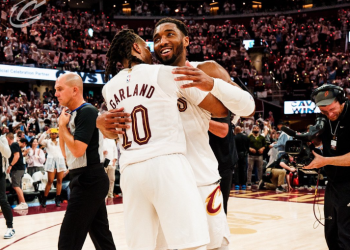 cavs