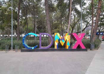 Semana Santa: CANACO CDMX prevé superar los 21 mil mdp