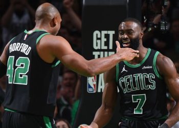 celtics