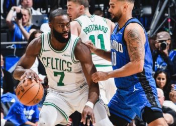 celtics