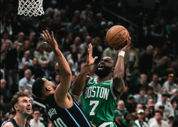 celtics