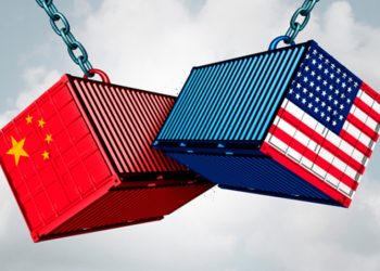 China sube aranceles sobre bienes de EU hasta el 125%