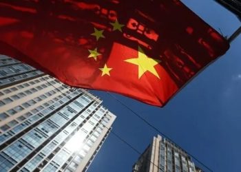 China tomará represalias contra países que apoyen aislamiento comercial de EU