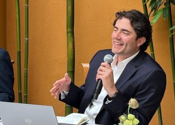 Citi asegura que México se encuentra en una recesión técnica
