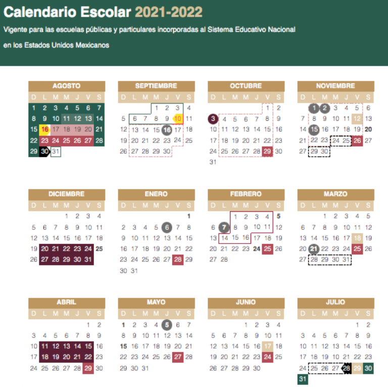 23 millones de estudiantes vuelven a clases tras vacaciones de Semana Santa