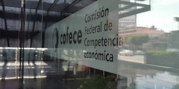 Llega al Senado nueva Ley Federal de Competencia