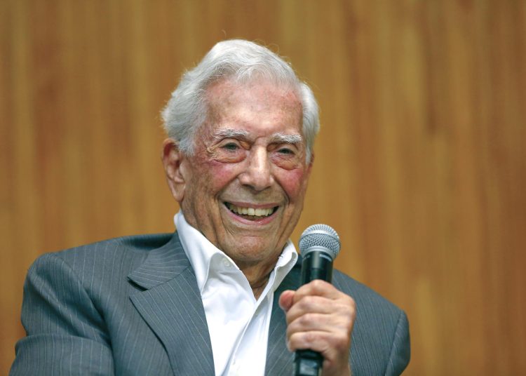 EFE/ Francisco Guasco ARCHIVO