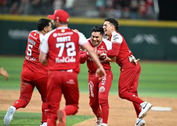 diabos