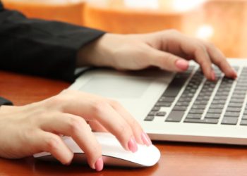 ¿Sabes qué es la Ventanilla Digital Única? Aquí te explicamos