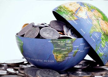 “Tensiones comerciales frenarían crecimiento de economía global”: ONU