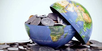 “Tensiones comerciales frenarían crecimiento de economía global”: ONU