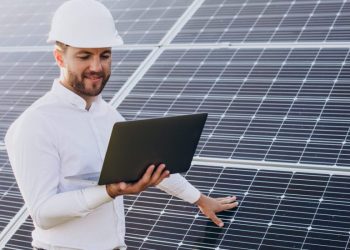 Fintech amplían inclusión financiera con créditos verdes: Alexis Nickin Gaxiola