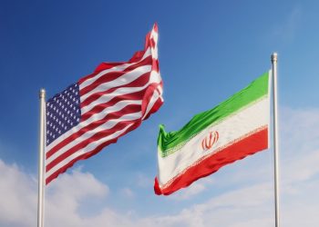 Rusia llama a EE.UU. e Irán a llegar a un acuerdo