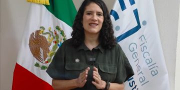 Fiscalía capitalina se compromete a que muertes en Festival Ceremonia no quedarán impunes