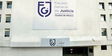 Fiscalía capitalina pedirá comparecencias de funcionarios y organizadores del Festival Ceremonia