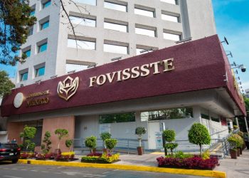 ¿En qué consiste el decreto para que el FOVISSSTE condone o congele deudas?