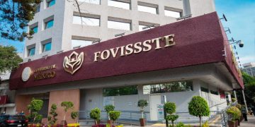 ¿En qué consiste el decreto para que el FOVISSSTE condone o congele deudas?