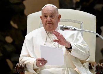 “El Papa Francisco intentó hacer cambios, pero se encontró con una estructura compleja”: Blancarte