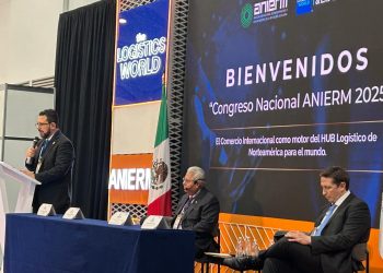 Llaman a ampliar la integración comercial de México