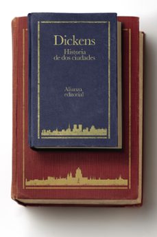Día del Libro: la importancia de la lectura