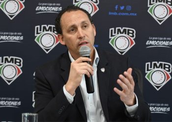 horacio