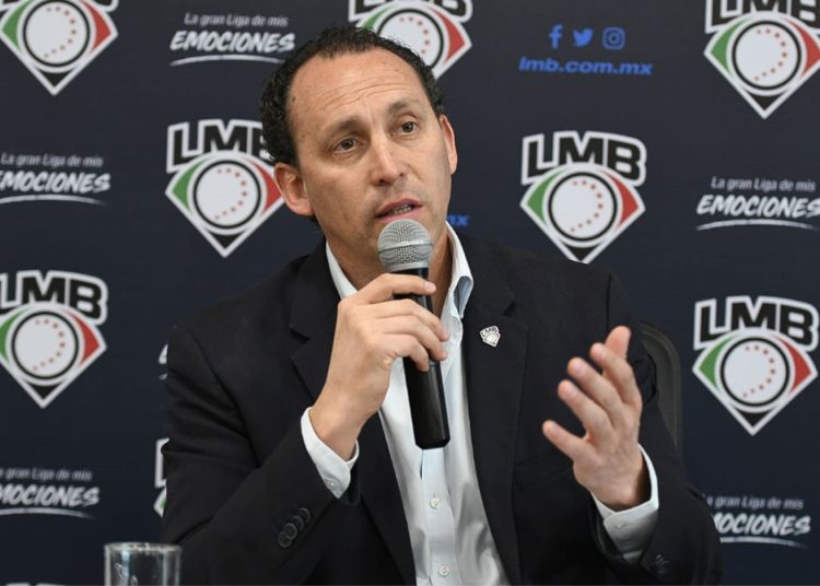 horacio