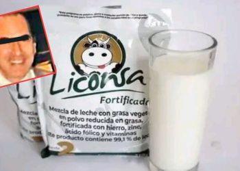 “Detención de Buentello clave en el esquema de fraude Segalmex”: periodista