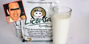 “Detención de Buentello clave en el esquema de fraude Segalmex”: periodista