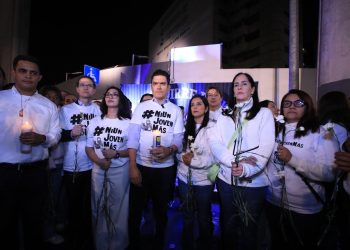 PAN exige renuncia de Rosario Piedra Ibarra