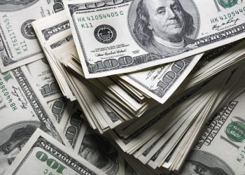 Los ingresos aduaneros de EU aumentaron mil mdd en un mes