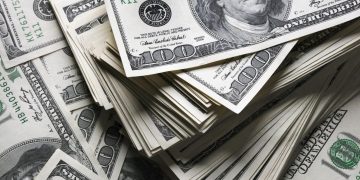 Los ingresos aduaneros de EU aumentaron mil mdd en un mes