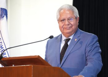 Piden aplicar medidas fiscales de apoyo a exportadores mexicanos