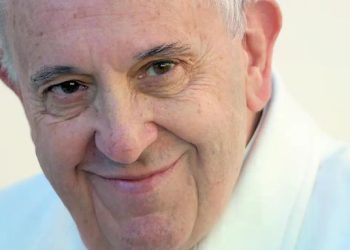 El Jubileo continuará, a pesar de la muerte del papa Francisco