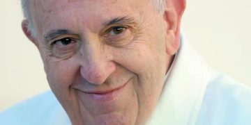 El Jubileo continuará, a pesar de la muerte del papa Francisco