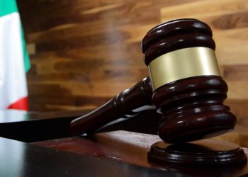 “Funcionarios no podrán referirse a candidaturas, solo podrán promover el voto para la elección judicial”: Otálora