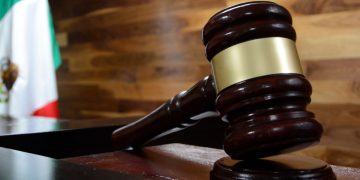 “Funcionarios no podrán referirse a candidaturas, solo podrán promover el voto para la elección judicial”: Otálora