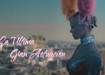 La Última Gran Actuación