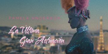 La Última Gran Actuación
